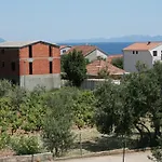 Apartman With A Parking Space Orebic, Peljesac - 4501 *