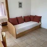 With A Parking Space Orebic, Peljesac - 4501 Daire *
