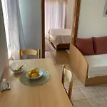 With Parking Space Orebic, Peljesac - 4501 Appartement *