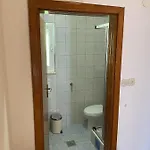 With Parking Space Orebic, Peljesac - 4501 Appartement *