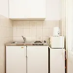 Appartement With Parking Space Orebic, Peljesac - 4501 Orebić