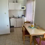 With Parking Space Orebic, Peljesac - 4501