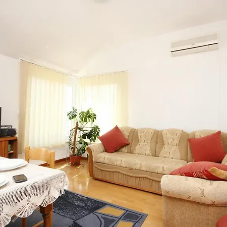 With A Parking Space Orebic, Peljesac - 4501 * Orebić